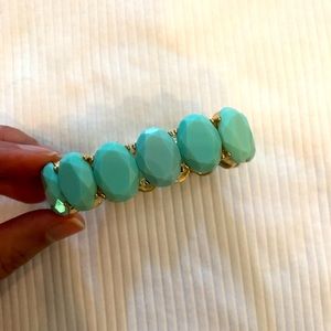 Jcrew bracelet